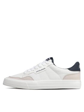 Jack&Jones Tenis Superge Jfwmorden 12184170 Bela