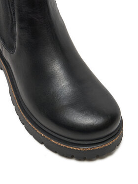 Birkenstock Μποτάκια με λάστιχο Birkenstock - 6