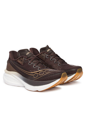 Παπούτσια για Τρέξιμο Saucony