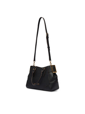 LOVE MOSCHINO Τσάντα LOVE MOSCHINO - 6