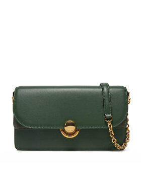 Furla Furla Handtasche Sfera WB01515 BX0428 ALL00 Grün