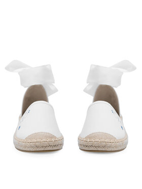 Εσπαντρίγιες Moomin φωτογραφία