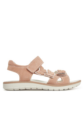 Primigi Primigi Sandale 7887944 M Roz