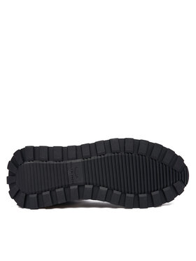 Αθλητικά Voile Blanche φωτογραφία