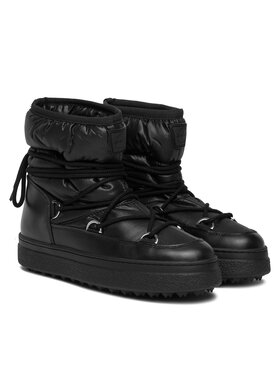 Gant Μπότες Χιονιού Gant - 3