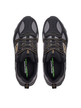 Παπούτσια πεζοπορίας Skechers φωτογραφία