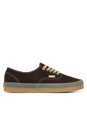 Vans Vans Teniși Authentic VN000D7Y3N11 Maro