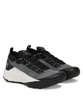 Παπούτσια για Τρέξιμο Arc'teryx φωτογραφία