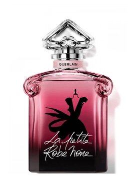Guerlain Guerlain La Petite Robe Noire Absolue Woda perfumowana