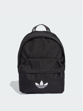 adidas adidas Plecak 162852 Czarny