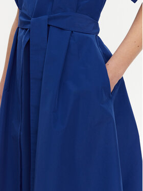 Weekend Max Mara Φόρεμα καθημερινό Weekend Max Mara - 5