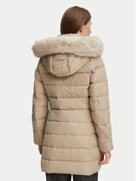 Tommy Hilfiger Μπουφάν χειμωνιάτικο Tommy Hilfiger - 3