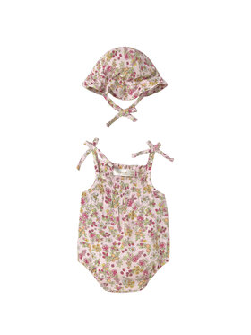 Mayoral Mayoral Kinder Body 1667 Rosa