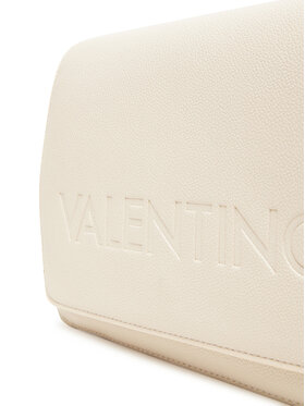 Τσάντα Valentino