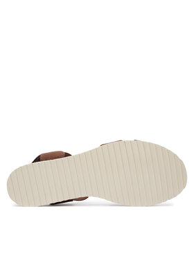 Skechers Σανδάλια Skechers - 5