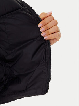 Αμάνικο Μπουφάν The North Face φωτογραφία