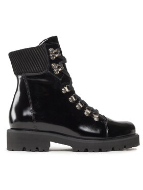 Rage Age Rage Age Trappers RA-32-06-000424 Negru