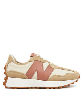 New Balance New Balance Sneakers WS327NKA Marrone