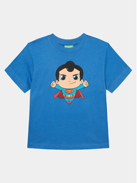 Magliette on sale benetton bambino