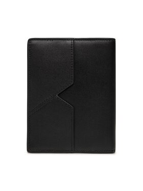 Guess Etui Za Kreditne Kartice RW1628 P4201 Črna