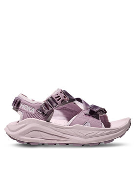 Hoka Hoka Szandál Infini Hike TC 1162590 Rózsaszín