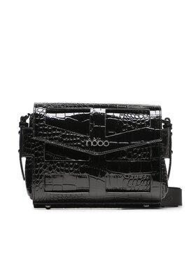 Nobo Nobo Táska NBAG-N4200-C020 Fekete