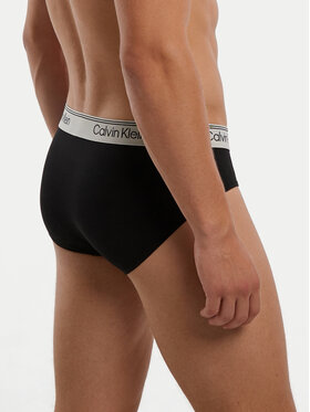 Σετ σλιπ Calvin Klein Underwear φωτογραφία