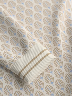 Μπλούζα JOOP! φωτογραφία