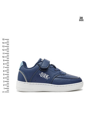 Αθλητικά Dorko φωτογραφία