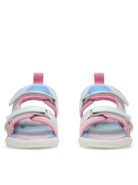 Σανδάλια Princess φωτογραφία