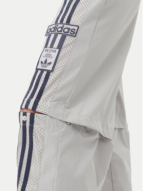 adidas Παντελόνι φόρμας adidas - 5