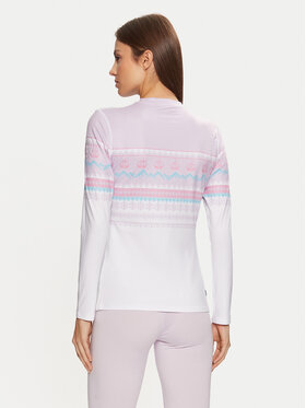 Θερμομονωτικά εσώρουχα πάνω μέρος Surfanic φωτογραφία