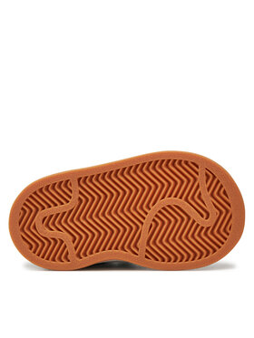 Αθλητικά adidas φωτογραφία