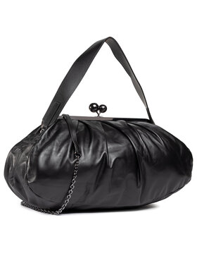 Weekend Max Mara Weekend Max Mara Soma Provino 55161002600 Melns