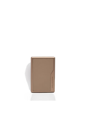 Piquadro Piquadro Etui na karty kredytowe 13632 Szary