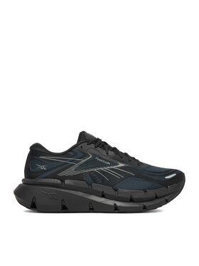 Reebok Reebok Skriešanas apavi EO-Floatzing Double 100276892 Melns