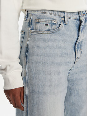Tommy Jeans Τζιν Tommy Jeans - 4