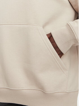 adidas Μπλούζα adidas - 5