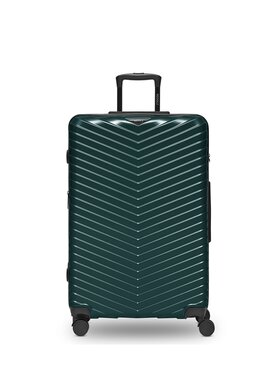 Redolz Redolz Torba podróżna 301088 Zielony