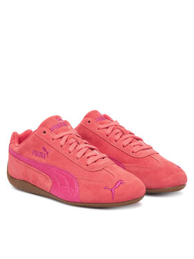 Puma Αθλητικά Puma - 3