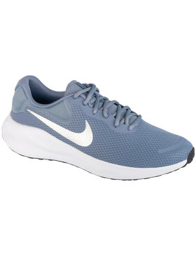 Nike Nike Scarpe running Nike Revolution 7 Blu