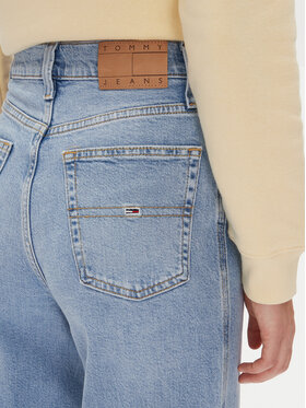 Τζιν Tommy Jeans