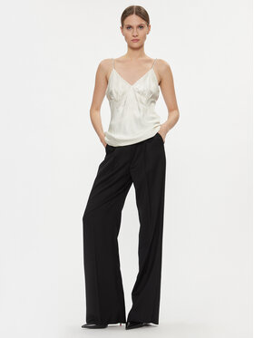 TWINSET Τοπ TWINSET - 2