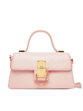 Aldo Aldo Borsetta Calluna 13989480 Rosa