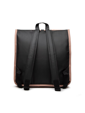 Herschel Nahrbtnik Wr Citymid 10998-02077 Roza