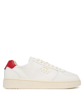 HUGO HUGO Sneakers Neton 50568987 Bianco