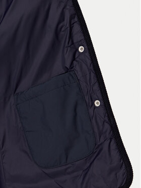 Polo Ralph Lauren Μπουφάν μεταβατικό Polo Ralph Lauren - 6