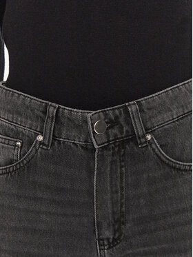 Τζιν DAY Birger et Mikkelsen φωτογραφία