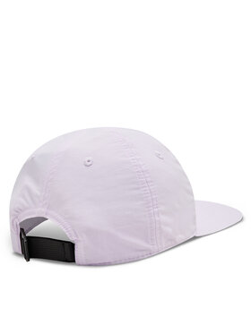 The North Face Šilterica Horizon Hat NF0A5FXLPMI1 Ljubičasta