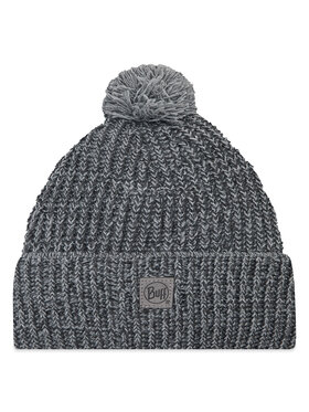 Buff Buff Berretto Vaed 129619.938.10.00 Grigio